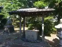 愛宕神社(石川県)