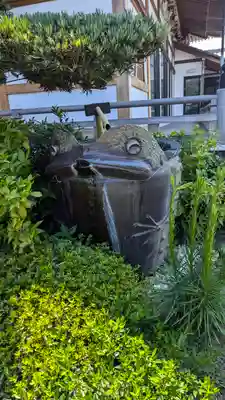 小松寺(大阪府)