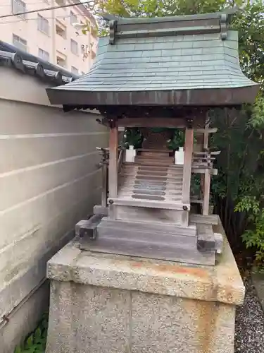 清和院(京都府)