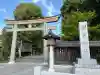 須賀神社の{uncategorized: "未分類", other: "その他", undefined: "問題あり", building: "その他建物", grave: "お墓", sacred_gate: "鳥居", guardian: "狛犬", statue: "像", buddha: "仏像", history: "歴史", nature: "自然", garden: "庭園", animal: "動物", pagoda: "塔", temizu: "手水舎", mountain_gate: "山門・神門", sanctuary: "本殿・本堂", subordinate: "末社・摂社", art: "芸術", scenery: "景色", jizo: "地蔵", ema: "絵馬", goshuin: "御朱印", omikuji: "おみくじ", items: "授与品その他", amulet: "お守り", goshuincho: "御朱印帳", eats: "食事", festival: "お祭り", votive_dance: "神楽", shichigosan: "七五三参", wedding: "結婚式", experience: "体験その他", initially: "初詣", around: "周辺", anti_infection: "感染症対策"}