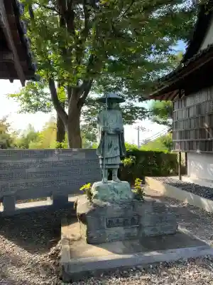 林昌寺(大阪府)