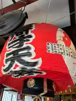 寛永寺不忍池弁天堂(東京都)