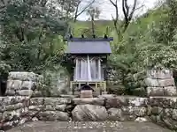 丸山神社(三重県)