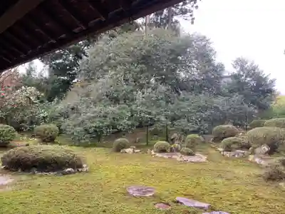 城福寺(福井県)