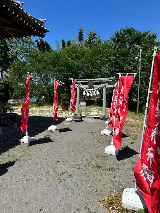 観音院の{uncategorized: "未分類", other: "その他", undefined: "問題あり", building: "その他建物", grave: "お墓", sacred_gate: "鳥居", guardian: "狛犬", statue: "像", buddha: "仏像", history: "歴史", nature: "自然", garden: "庭園", animal: "動物", pagoda: "塔", temizu: "手水舎", mountain_gate: "山門・神門", sanctuary: "本殿・本堂", subordinate: "末社・摂社", art: "芸術", scenery: "景色", jizo: "地蔵", ema: "絵馬", goshuin: "御朱印", omikuji: "おみくじ", items: "授与品その他", amulet: "お守り", goshuincho: "御朱印帳", eats: "食事", festival: "お祭り", votive_dance: "神楽", shichigosan: "七五三参", wedding: "結婚式", experience: "体験その他", initially: "初詣", around: "周辺", anti_infection: "感染症対策"}