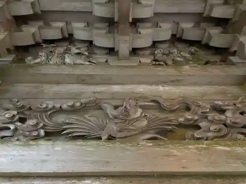 太龍寺(徳島県)