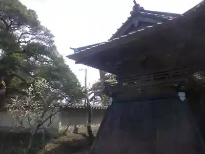英勝寺のその他建物