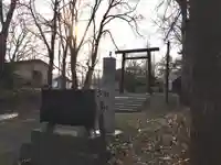 錦山天満宮のその他建物