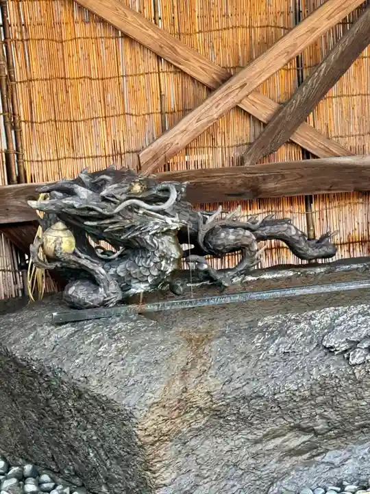 京都ゑびす神社(京都府)