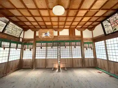 玉瀧神社(三重県)