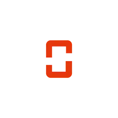 空鞘稲生神社(広島県)