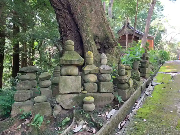 西雲寺(千葉県)