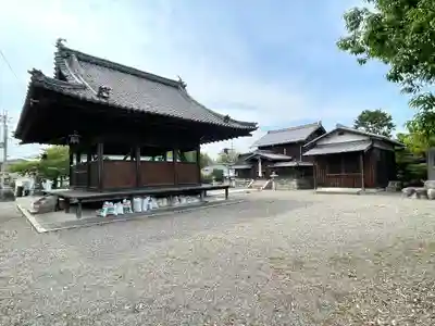 矢取神社(滋賀県)