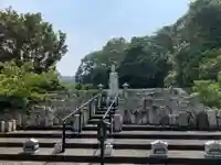 延命寺のその他建物