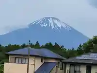 實相寺(静岡県)