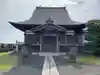 本満寺(千葉県)