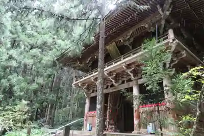 大宝寺(愛媛県)