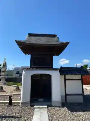 玉泉寺(滋賀県)
