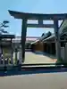 蛭子神社(三重県)