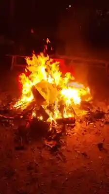 五所神社(千葉県)