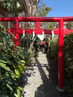 伏見稲荷大明神の{uncategorized: "未分類", other: "その他", undefined: "問題あり", building: "その他建物", grave: "お墓", sacred_gate: "鳥居", guardian: "狛犬", statue: "像", buddha: "仏像", history: "歴史", nature: "自然", garden: "庭園", animal: "動物", pagoda: "塔", temizu: "手水舎", mountain_gate: "山門・神門", sanctuary: "本殿・本堂", subordinate: "末社・摂社", art: "芸術", scenery: "景色", jizo: "地蔵", ema: "絵馬", goshuin: "御朱印", omikuji: "おみくじ", items: "授与品その他", amulet: "お守り", goshuincho: "御朱印帳", eats: "食事", festival: "お祭り", votive_dance: "神楽", shichigosan: "七五三参", wedding: "結婚式", experience: "体験その他", initially: "初詣", around: "周辺", anti_infection: "感染症対策"}