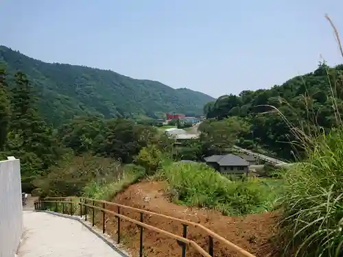 正住寺(神奈川県)