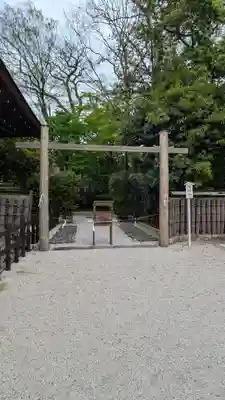 賀茂御祖神社（下鴨神社）の末社・摂社