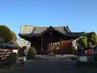常葉神社(岐阜県)