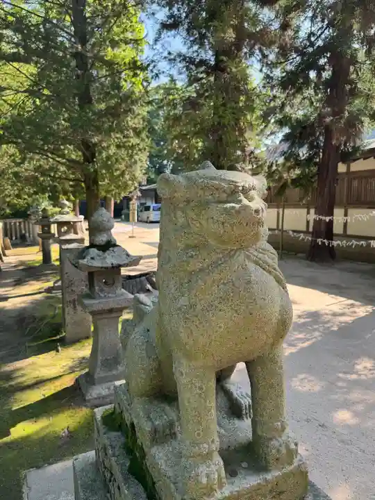 大山祇神社(愛媛県)