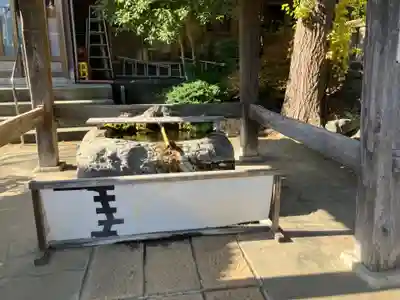 第六天神社(神奈川県)