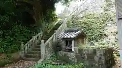 津照寺(高知県)