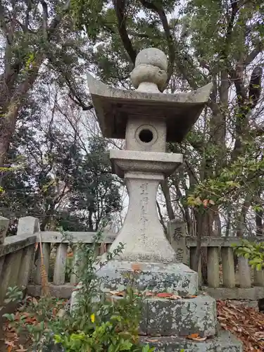 玉井宮東照宮(岡山県)