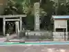 花窟神社のその他建物