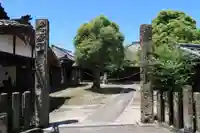 宝全寺(愛知県)