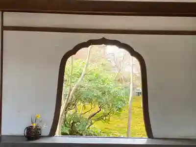 興聖寺(興聖寶林禅寺)のその他建物