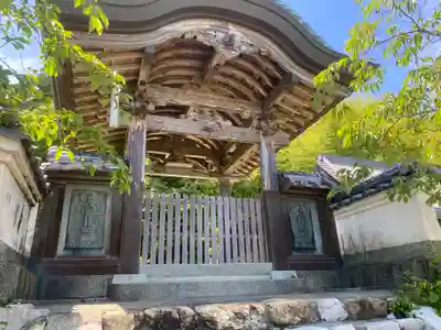 清滝寺(高知県)