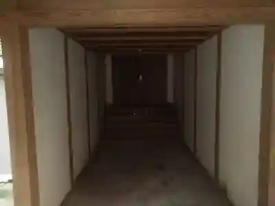 大鳥羽神社(山口県)