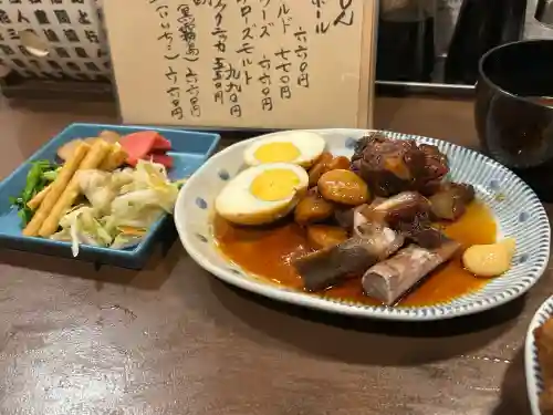 橿森神社の{uncategorized: "未分類", other: "その他", undefined: "問題あり", building: "その他建物", grave: "お墓", sacred_gate: "鳥居", guardian: "狛犬", statue: "像", buddha: "仏像", history: "歴史", nature: "自然", garden: "庭園", animal: "動物", pagoda: "塔", temizu: "手水舎", mountain_gate: "山門・神門", sanctuary: "本殿・本堂", subordinate: "末社・摂社", art: "芸術", scenery: "景色", jizo: "地蔵", ema: "絵馬", goshuin: "御朱印", omikuji: "おみくじ", items: "授与品その他", amulet: "お守り", goshuincho: "御朱印帳", eats: "食事", festival: "お祭り", votive_dance: "神楽", shichigosan: "七五三参", wedding: "結婚式", experience: "体験その他", initially: "初詣", around: "周辺", anti_infection: "感染症対策"}