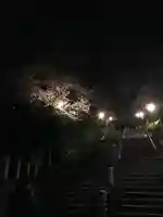 池上本門寺(東京都)