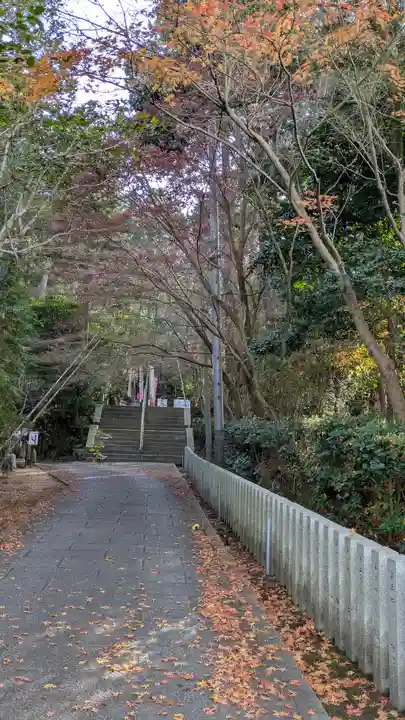 安養寺(滋賀県)