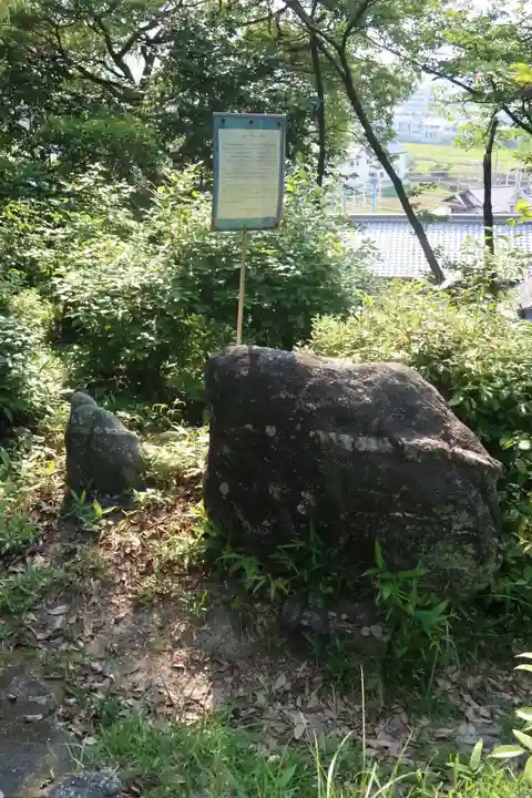 須弥寺(須彌寺)(大阪府)