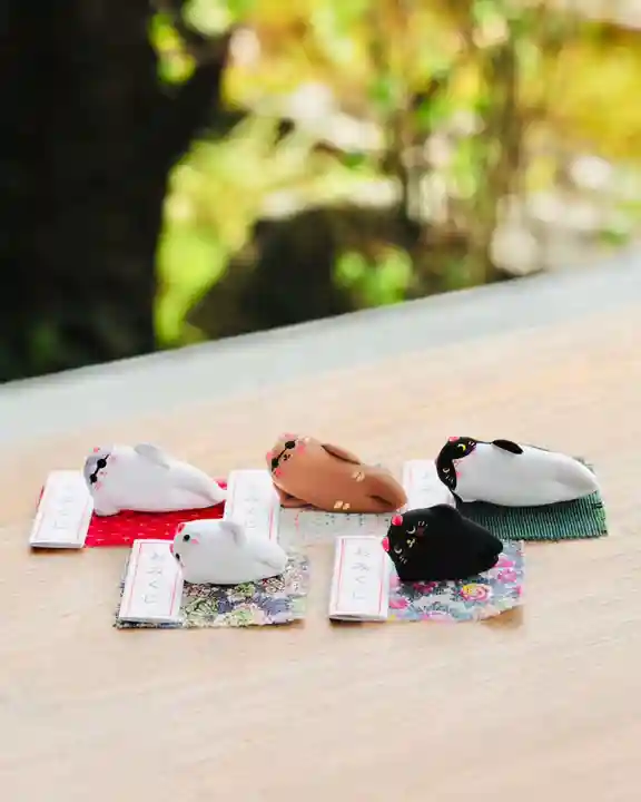 浄土寺(兵庫県)