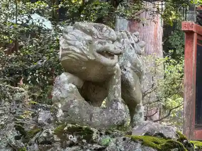 筑波山神社(茨城県)