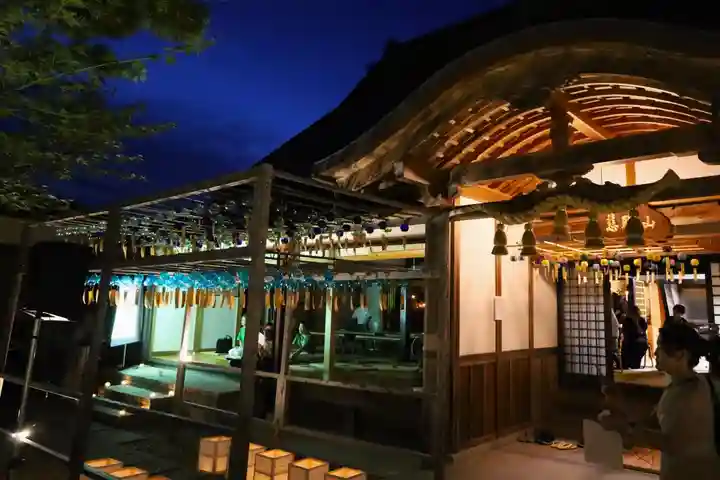 正寿院(京都府)