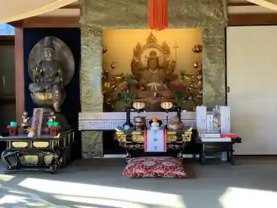 長谷寺(神奈川県)