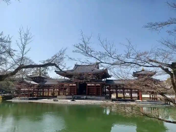 平等院(京都府)
