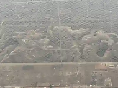 総願寺(埼玉県)