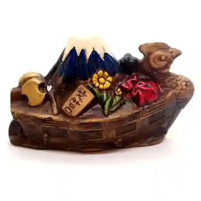 若宮八幡宮（陶器神社）(京都府)