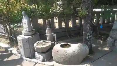 満隆寺(福岡県)