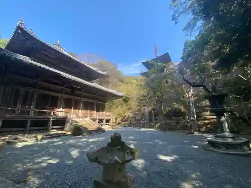 一乗寺(兵庫県)